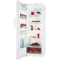 SD 1721/HA Hotpoint Ariston