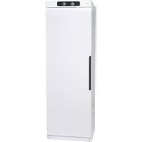 Cylinda TS 2170 H VIT - Torktumlare