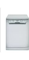LKF 72 A IT/HA.R Hotpoint Ariston