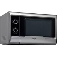 MWD 320 SL WHIRLPOOL