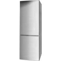 Käyttöohje GRAM KF 411862 N X/1 Jääkaappi