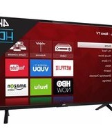Notice TCL 55S403 Téléviseur