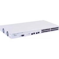 Manual HP 3COM SUPERSTACK 3 SWITCH 3226 Network switch