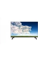 Manual PHILIPS 43PFS5034 Television