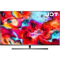 Notice TCL 65Q825 Téléviseur