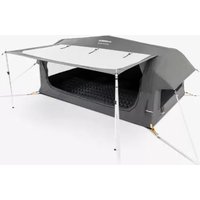 Pico FTC2X2/1X1 DOMETIC