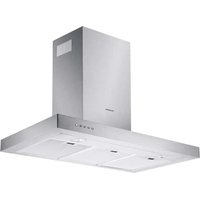 RTS900X ROSIERES