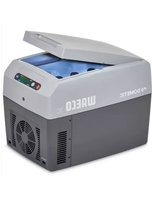 Waeco CoolPro TC-21FL DOMETIC