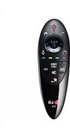 Manual LG CRD-8481B CD Player