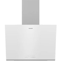 GDSP2464BWSC GRUNDIG