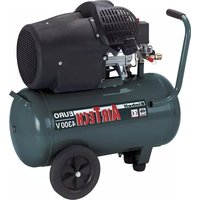 EURO 4300 V EINHELL