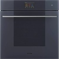 SO6104S4PG SMEG