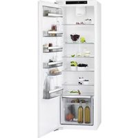 Manual AEG SKB818F1DC Freezer