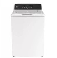 VTW565ASVWB GE