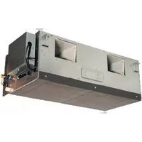 TOSHIBA RAV-SM1403DT-A - Air conditioner