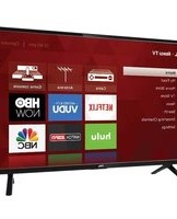 Notice TCL 43S303 Téléviseur