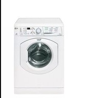 ECOS6F 891 Hotpoint Ariston