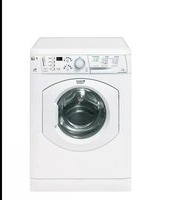 ECO6F 109 (IT).R Hotpoint Ariston