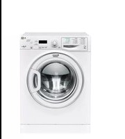 WMF 802 IT Hotpoint Ariston