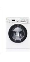 WMF 722B IT Hotpoint Ariston