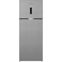 GDPN67830LXW GRUNDIG
