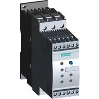 3RW4024-1BB15 SIEMENS