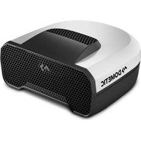 DRS2 DOMETIC