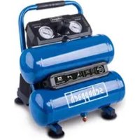 HC10-Twin SCHEPPACH