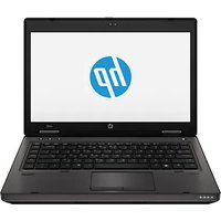 Manual HP MT40 Thin client