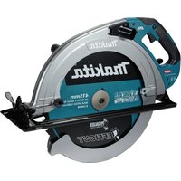 Notice MAKITA HS013G Scie