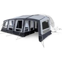 Grande AIR All-Season EXT L/H S DOMETIC