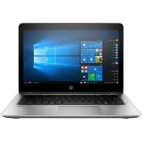 Manual HP MT20 Thin client