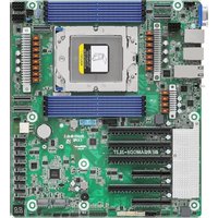 BERGAMOD8-2L2T ASROCK