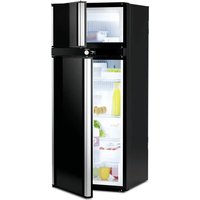 Käyttöohje DOMETIC RMD 10.5 Jääkaappi