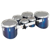 QD-8313 YAMAHA