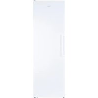 Käyttöohje Cylinda K2385HD Jääkaappi