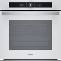 WOI4S8CM1SWA WHIRLPOOL