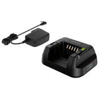 KENWOOD KSC-52B - Unbekannt