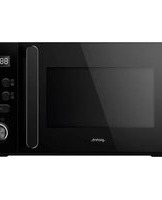 Manual Point PMW620B20 Oven