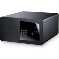 DOMETIC ProSafe MD363 - Safe