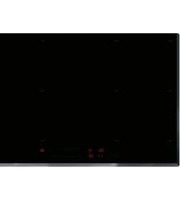 Manual GRAM 8IK 3564 T Cooker