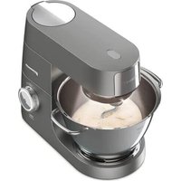 Chef Titanium KVC7350 KENWOOD