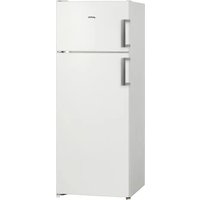 Manual Point PC1441WN Refrigerator
