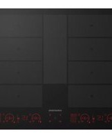 GIEI 638989 INH GRUNDIG