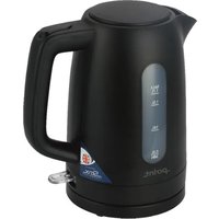 Käyttöohje Point POWK5010BK Vedenkeitin