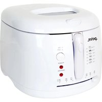 Käyttöohje Point PODF30WH Luokittelematon