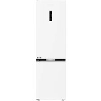 GKPN46920W GRUNDIG