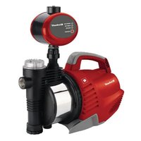 RG-AW 1139 EINHELL