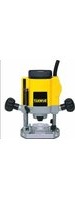 Bedienungsanleitung DEWALT DW6141 Nicht kategorisiert