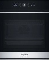 WOI5S8PM1SXA WHIRLPOOL